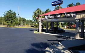 Florence Express Inn